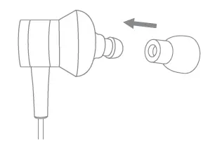 1MORE-Piston-Fit-Wireless-Headphones-Bluetooth-Neckband-Earphone-fig-5