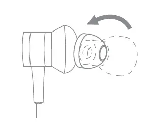 1MORE-Piston-Fit-Wireless-Headphones-Bluetooth-Neckband-Earphone-fig-6