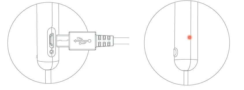 1MORE-Piston-Fit-Wireless-Headphones-Bluetooth-Neckband-Earphone-fig-7