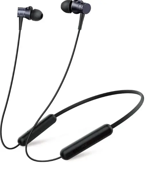 1MORE-Piston-Fit-Wireless-Headphones-Bluetooth-Neckband-Earphone-img