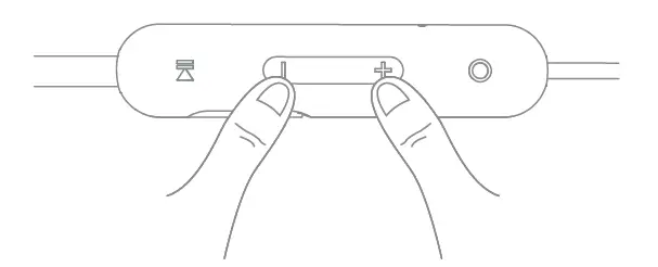 91MORE-Piston-Fit-Wireless-Headphones-Bluetooth-Neckband-Earphone-fig-8