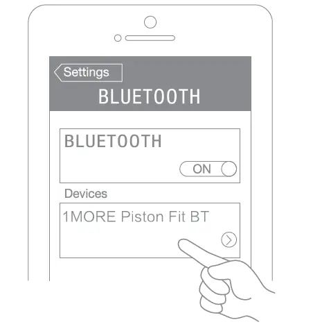 91MORE-Piston-Fit-Wireless-Headphones-Bluetooth-Neckband-Earphone-fig-9