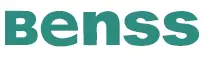 Benss B00JP1 Mini PC User LOGO