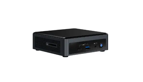 Benss B00JP1 Mini PC User PRODUCT
