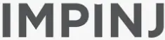Impinj logo