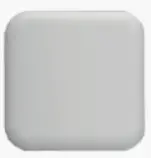 DIPITR STMP D114 MAGNETIC Clasps Posture Corrector and Trainer - Clasp