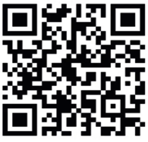 DIPITR STMP D114 MAGNETIC Clasps Posture Corrector and Trainer - QR 1