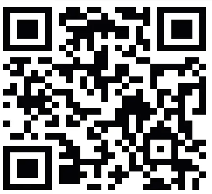 DIPITR STMP D114 MAGNETIC Clasps Posture Corrector and Trainer - QR