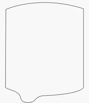 DIPITR STMP D114 MAGNETIC Clasps Posture Corrector and Trainer