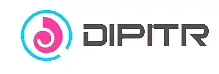 DIPITR logo
