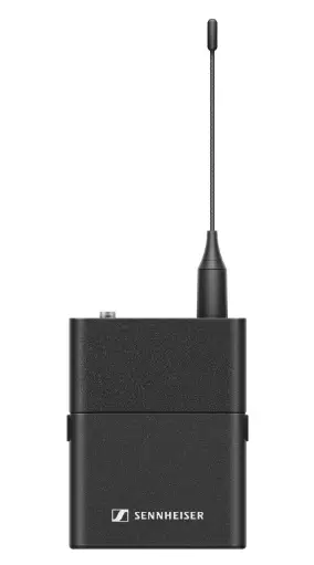 Sennheiser SKEWD Bodypack Transmitter product