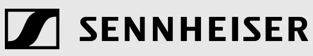 Sennheiser logo