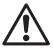 Warning-icon.png