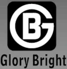 Glory Bright - LOGO