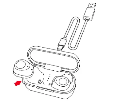 DARTWOOD-DW-TWS350B-Tru-Wireless-Earbuds-FIG-4