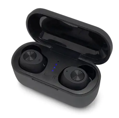 DARTWOOD-DW-TWS350B-Tru-Wireless-Earbuds-PRODUCT