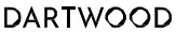 DARTWOOD-LOGO