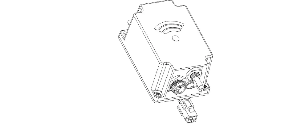 Martec C900 Fl-tg Wireless Monitor User Manual