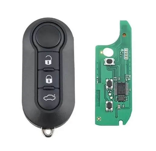 RELLI-K63T0-Keyless-Start-System-logo