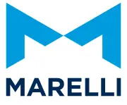 MARELLI-logo