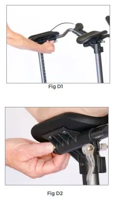 LifeWalker-H200-UpWalker-Upright-Walking-Aid-10