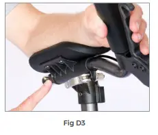 LifeWalker-H200-UpWalker-Upright-Walking-Aid-11