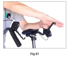 LifeWalker-H200-UpWalker-Upright-Walking-Aid-12