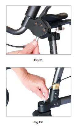 LifeWalker-H200-UpWalker-Upright-Walking-Aid-13