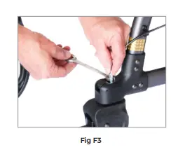 LifeWalker-H200-UpWalker-Upright-Walking-Aid-14