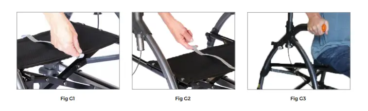 LifeWalker-H200-UpWalker-Upright-Walking-Aid-16