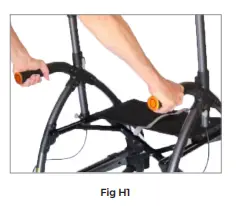 LifeWalker-H200-UpWalker-Upright-Walking-Aid-17