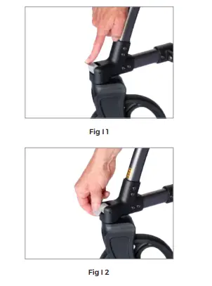 LifeWalker-H200-UpWalker-Upright-Walking-Aid-18