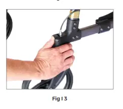 LifeWalker-H200-UpWalker-Upright-Walking-Aid-19