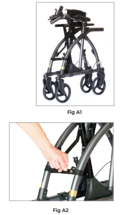 LifeWalker-H200-UpWalker-Upright-Walking-Aid-2