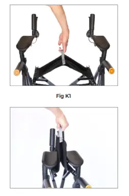 LifeWalker-H200-UpWalker-Upright-Walking-Aid-20