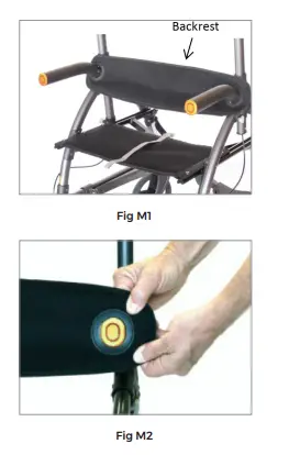 LifeWalker-H200-UpWalker-Upright-Walking-Aid-22