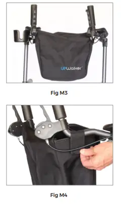 LifeWalker-H200-UpWalker-Upright-Walking-Aid-23