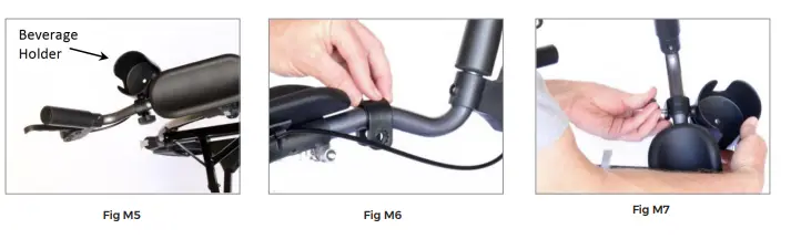 LifeWalker-H200-UpWalker-Upright-Walking-Aid-24