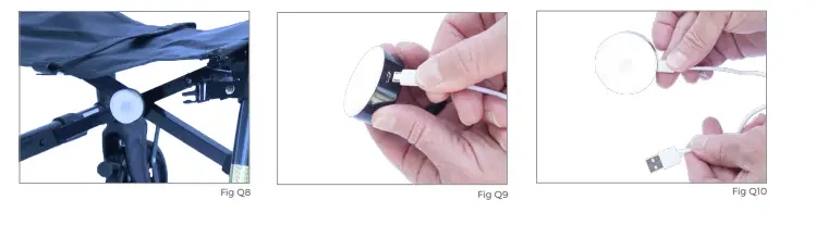 LifeWalker-H200-UpWalker-Upright-Walking-Aid-25