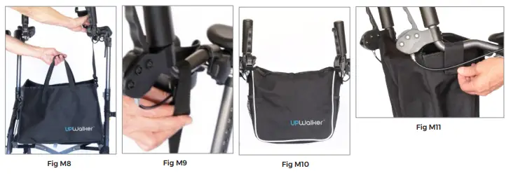 LifeWalker-H200-UpWalker-Upright-Walking-Aid-26