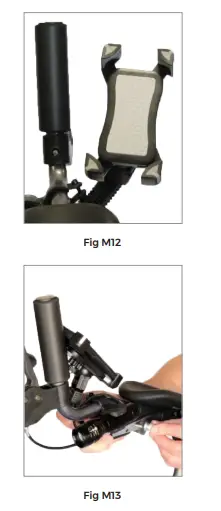 LifeWalker-H200-UpWalker-Upright-Walking-Aid-27