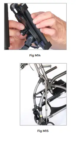 LifeWalker-H200-UpWalker-Upright-Walking-Aid-28