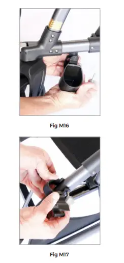 LifeWalker-H200-UpWalker-Upright-Walking-Aid-29