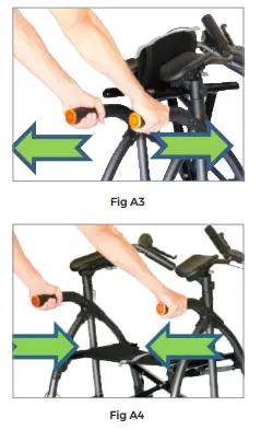 LifeWalker-H200-UpWalker-Upright-Walking-Aid-3