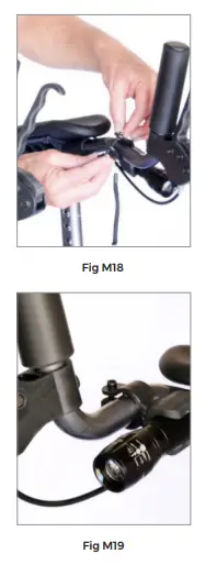 LifeWalker-H200-UpWalker-Upright-Walking-Aid-30