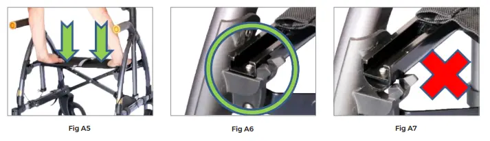 LifeWalker-H200-UpWalker-Upright-Walking-Aid-4