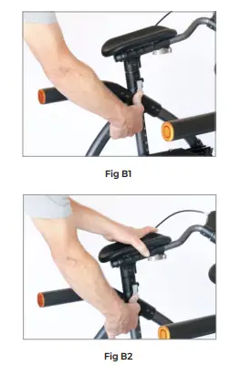 LifeWalker-H200-UpWalker-Upright-Walking-Aid-5