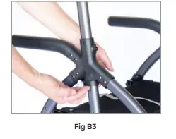 LifeWalker-H200-UpWalker-Upright-Walking-Aid-6