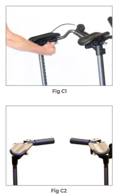 LifeWalker-H200-UpWalker-Upright-Walking-Aid-7