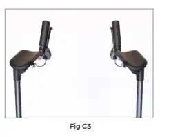 LifeWalker-H200-UpWalker-Upright-Walking-Aid-8